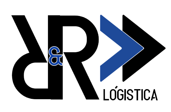 RyR_Logo